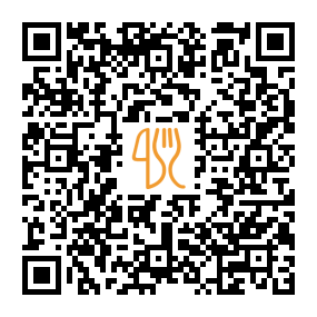 QR-code link para o menu de Huddle House