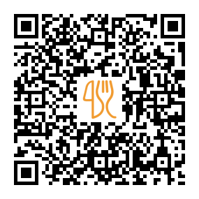 QR-code link para o menu de Quebedeaux's Boudin Cracklins