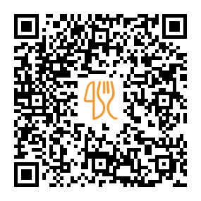 QR-code link para o menu de Ghar Ka Khana