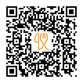 QR-code link para o menu de Bhuri Bhooj