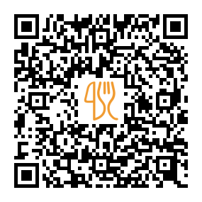 QR-code link para o menu de Haus Des Gastes