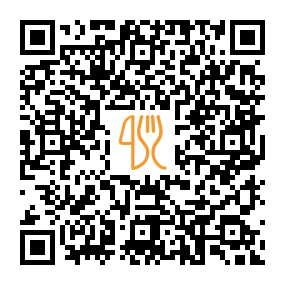 QR-code link para o menu de Las Palmeras Resto