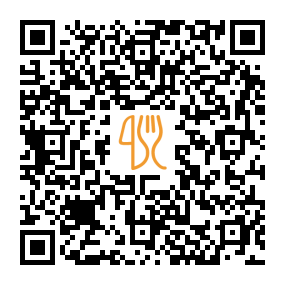 QR-code link para o menu de D'angelo Sandwich Shops