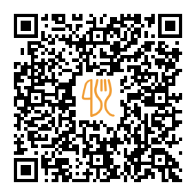 QR-code link para o menu de Onaney Gourmet