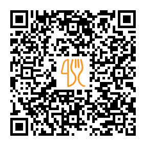 QR-code link para o menu de Jù Yǒu Zhuāng