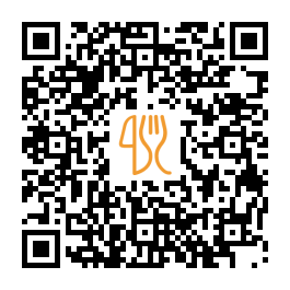 QR-code link para o menu de Cuisine D'antan