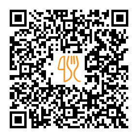 QR-code link para o menu de Sundarini Naturals