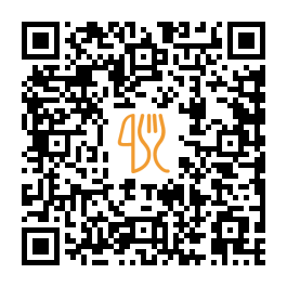 QR-code link para o menu de Bournmouth Bh2 5af