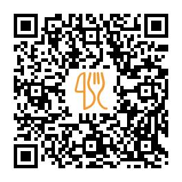 QR-code link para o menu de Subway