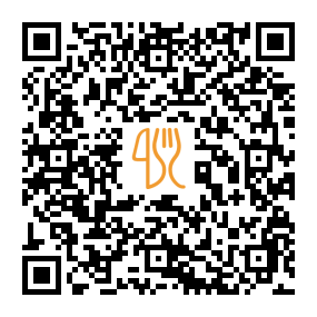 QR-code link para o menu de Flaming Wok Chinese Takeaway