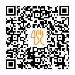 QR-code link para o menu de Peking