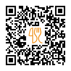 QR-code link para o menu de Ananya