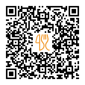 QR-code link para o menu de Sultana Nasi Kandar (nasi Lambai)