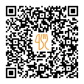 QR-code link para o menu de D'menara Seafood Ikan Bakar