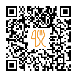 QR-code link para o menu de Yangtze River