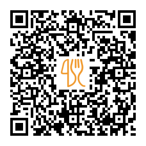 QR-code link para o menu de Torsway Chinese Takeaway