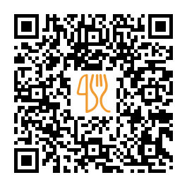 QR-code link para o menu de Shumei's Dumpling Co.