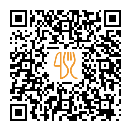 QR-code link para o menu de Ipohipoh Cafe