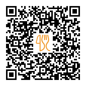 QR-code link para o menu de Northern Star Thai