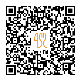 QR-code link para o menu de Fortunato Parrila-pizzas