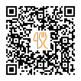 QR-code link para o menu de ThÜringen DÖnrr&pizza