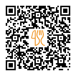 QR-code link para o menu de Chow Town