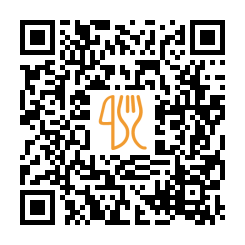 QR-code link para o menu de Beer No. 1