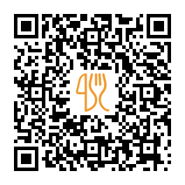 QR-code link para o menu de Midland China