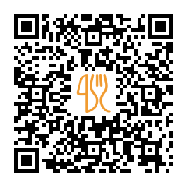 QR-code link para o menu de Shree Jee