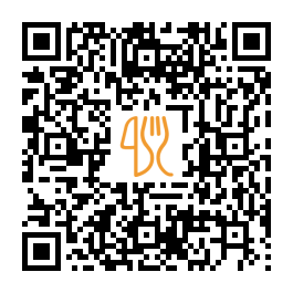 QR-code link para o menu de Kak Timah Katering