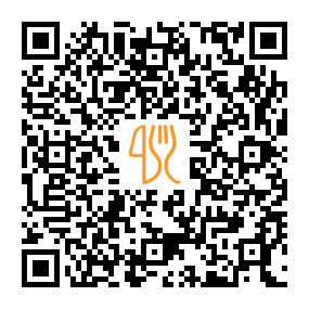 QR-code link para o menu de El Rincon De Las Cabras