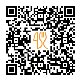 QR-code link para o menu de Ichibuns