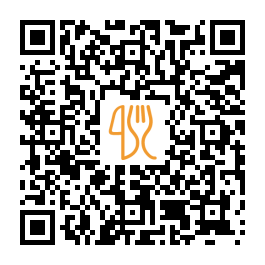 QR-code link para o menu de Kolkata Biryani