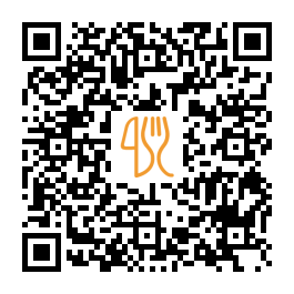 QR-code link para o menu de Le Food And Co