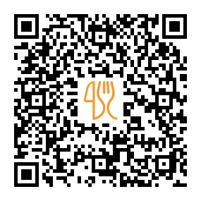QR-code link para o menu de Cháo Sù Lǔ