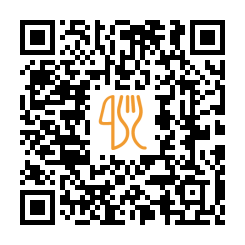 QR-code link para o menu de Leños Y Carbon