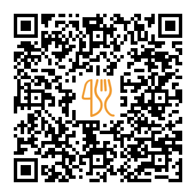 QR-code link para o menu de Paolo Rossi Cheff