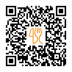 QR-code link para o menu de Maryland