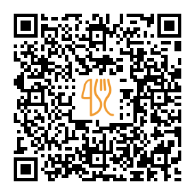 QR-code link para o menu de Chaya Family Lodging