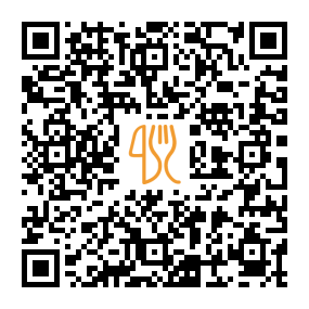 QR-code link para o menu de Kolkata Hazi Biryani