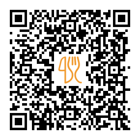 QR-code link para o menu de Trey Yuen Cuisine Of China