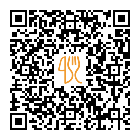 QR-code link para o menu de Trattoria Il Padrino