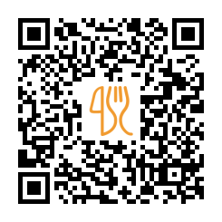 QR-code link para o menu de Bryan's Cafe