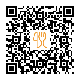 QR-code link para o menu de Big Boy