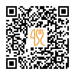 QR-code link para o menu de High 5 Cafe