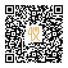 QR-code link para o menu de Biryani Point