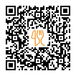 QR-code link para o menu de China King