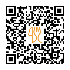 QR-code link para o menu de Skinny's