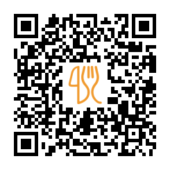 QR-code link para o menu de L'en-k