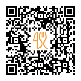 QR-code link para o menu de Sri Anna Vaasal